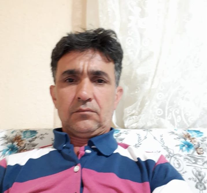 Whatsapp Görsel 2025 05 07 Saat 19.41.42 11B51970