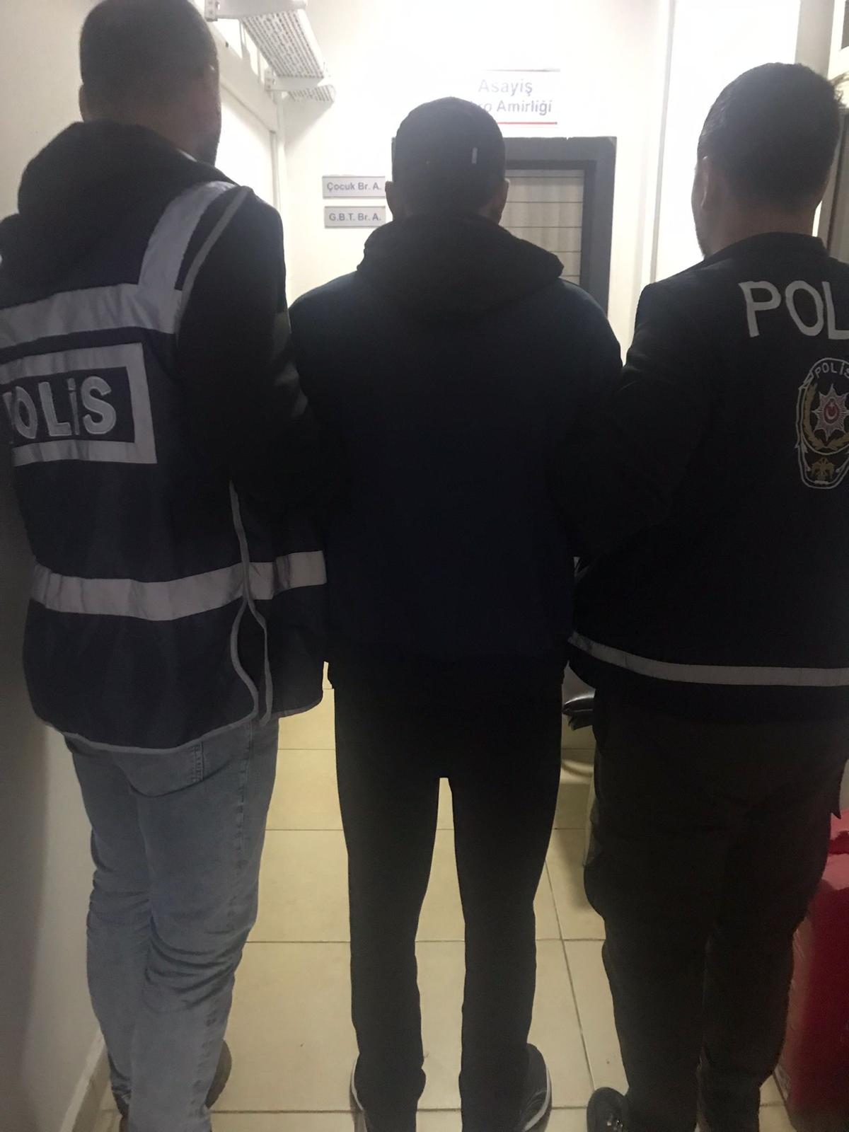 Whatsapp Görsel 2025 05 07 Saat 23.24.54 Ebf738Ab