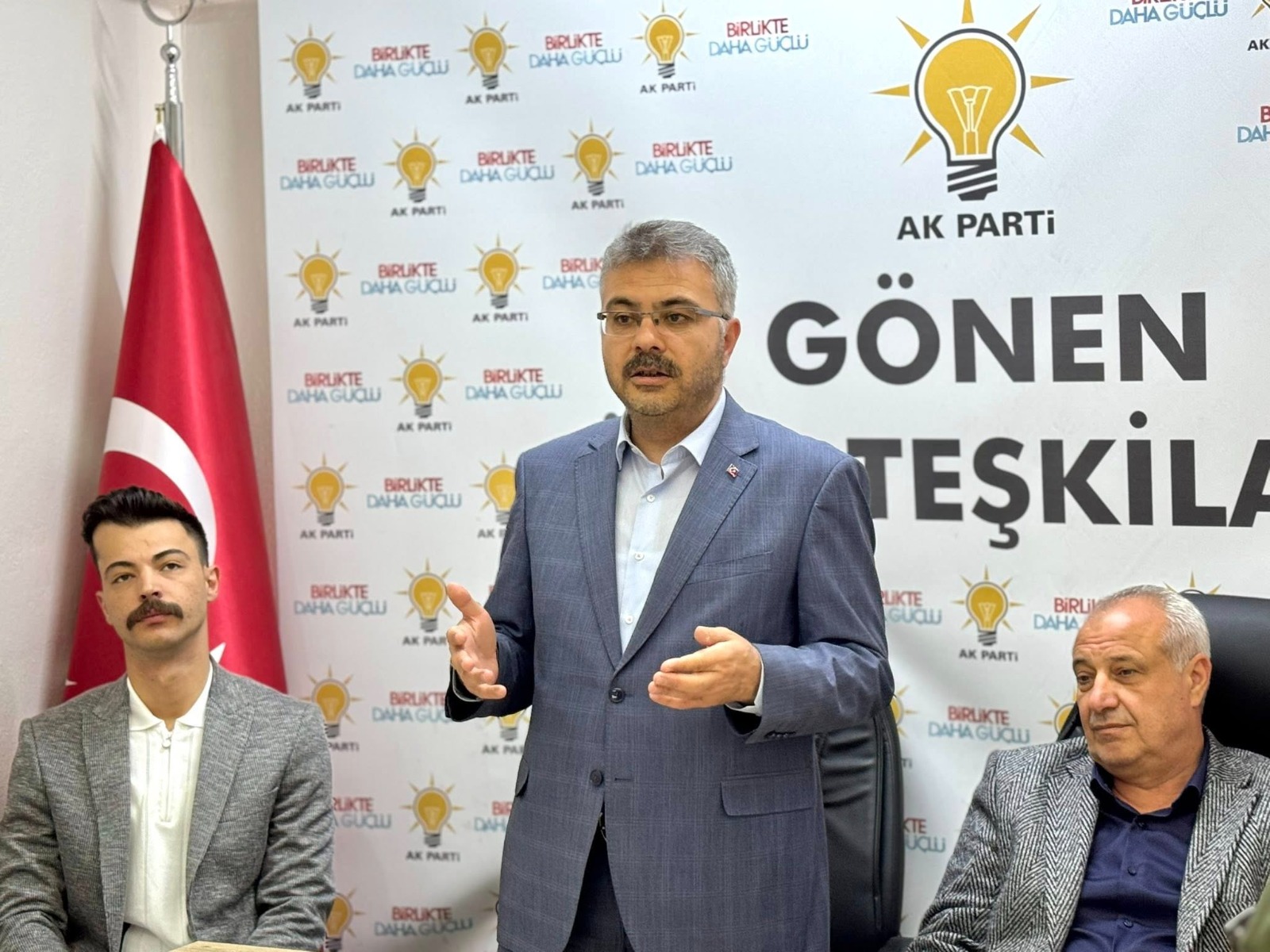 Whatsapp Görsel 2025 05 12 Saat 14.48.33 873151Ec