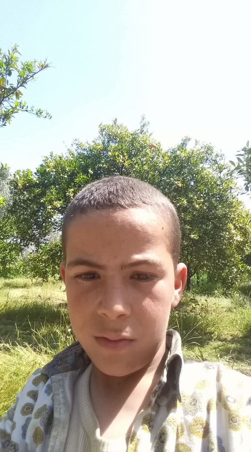 Whatsapp Görsel 2025 05 15 Saat 15.18.34 534Df046
