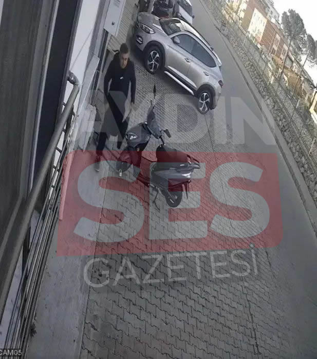 Whatsapp Görsel 2025 05 15 Saat 15.37.58 5E52B75D