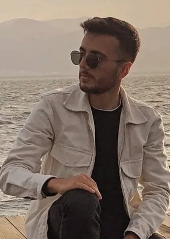 Whatsapp Görsel 2025 05 16 Saat 22.39.06 C56E6Deb