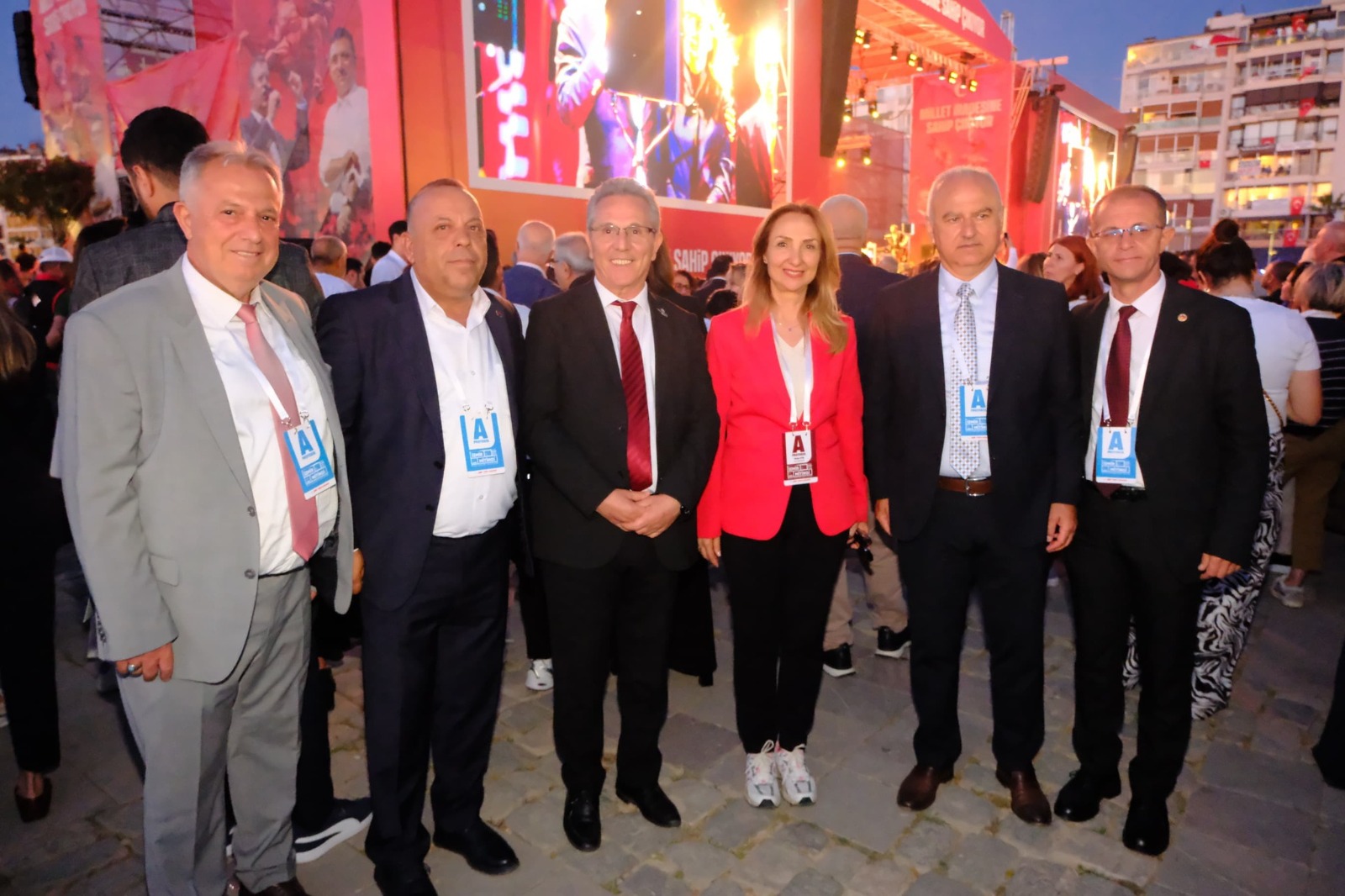 Whatsapp Görsel 2025 05 19 Saat 22.09.58 56941F5A