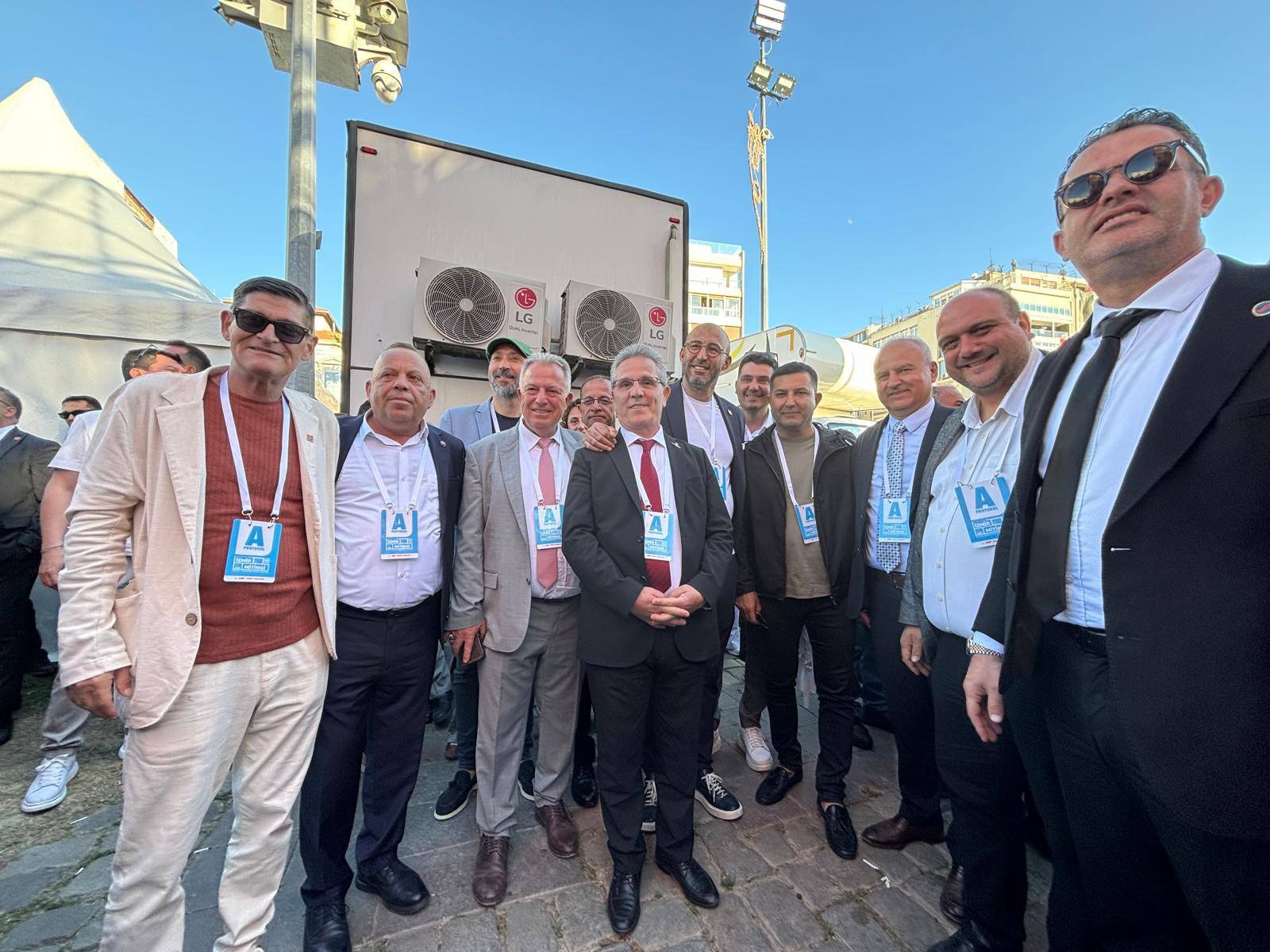 Whatsapp Görsel 2025 05 19 Saat 22.09.58 Ff08F30D