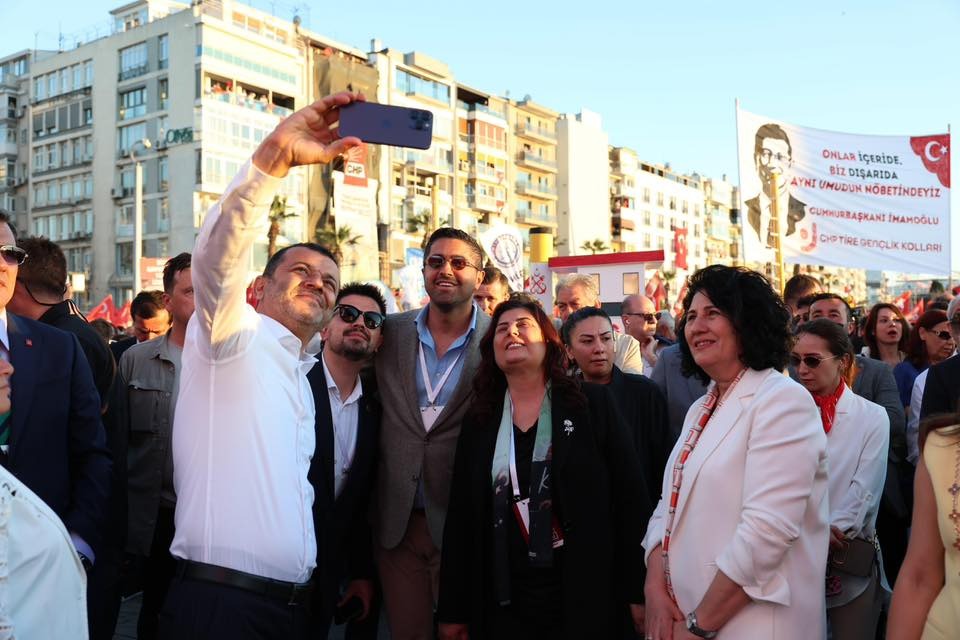 Whatsapp Görsel 2025 05 19 Saat 22.18.20 68Ea18C9