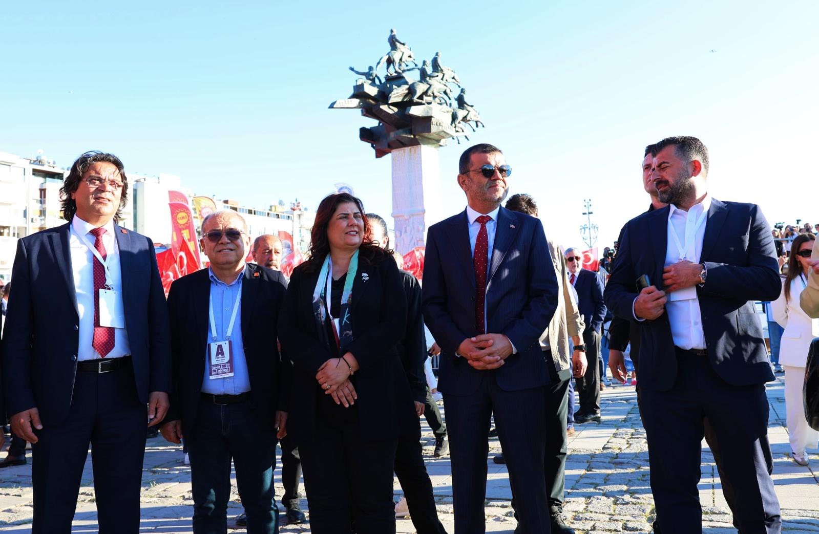 Whatsapp Görsel 2025 05 19 Saat 22.18.21 319D5E39