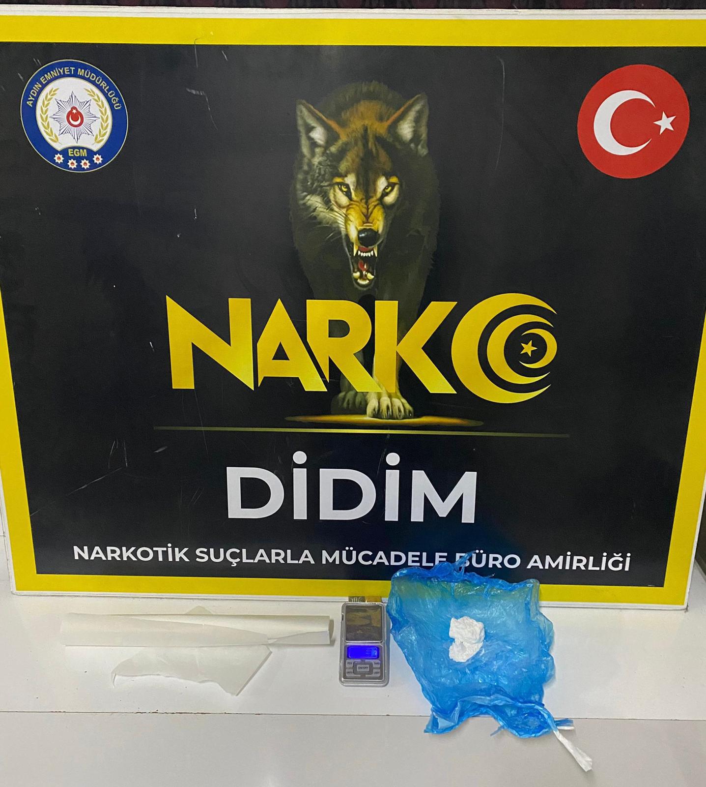 Whatsapp Görsel 2025 05 20 Saat 21.07.33 1D814E1C