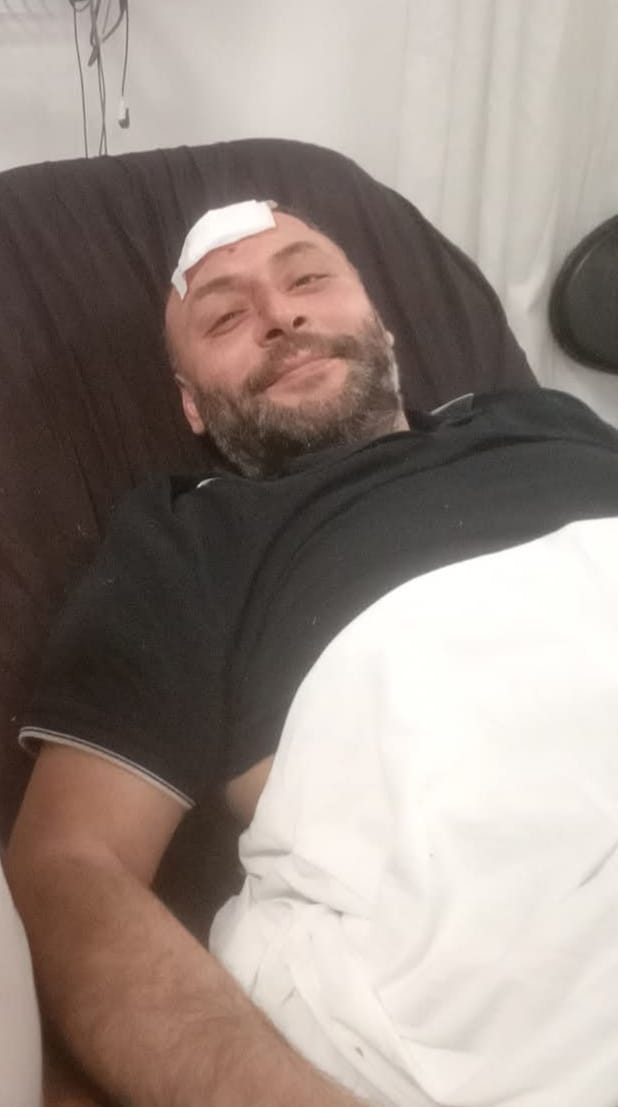 Whatsapp Görsel 2025 05 21 Saat 23.14.51 1Ff84715