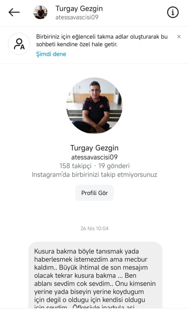 Whatsapp Görsel 2025 05 23 Saat 23.33.09 08E03118