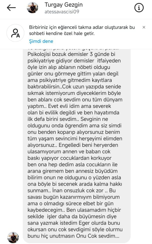Whatsapp Görsel 2025 05 23 Saat 23.33.10 751Ea09A