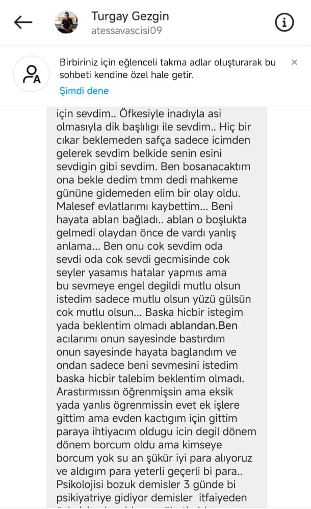 Whatsapp Görsel 2025 05 23 Saat 23.33.10 9D9E2098