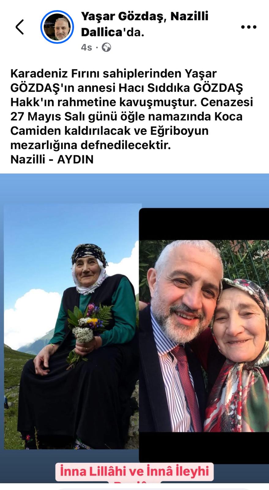 Whatsapp Görsel 2025 05 26 Saat 21.18.08 292Cd7B3