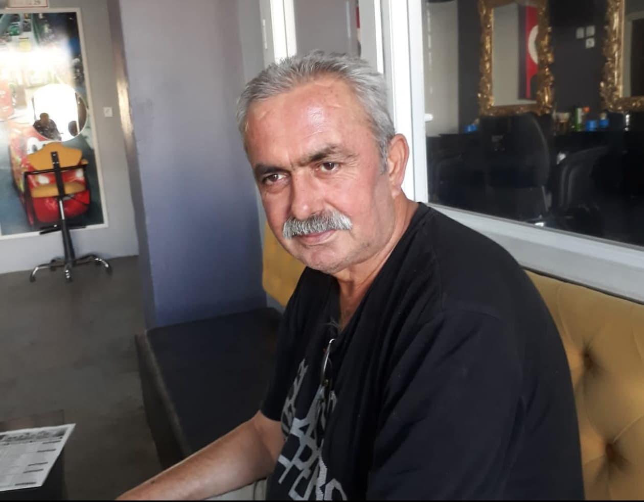 Whatsapp Görsel 2025 05 29 Saat 19.50.08 4A5Eeba4