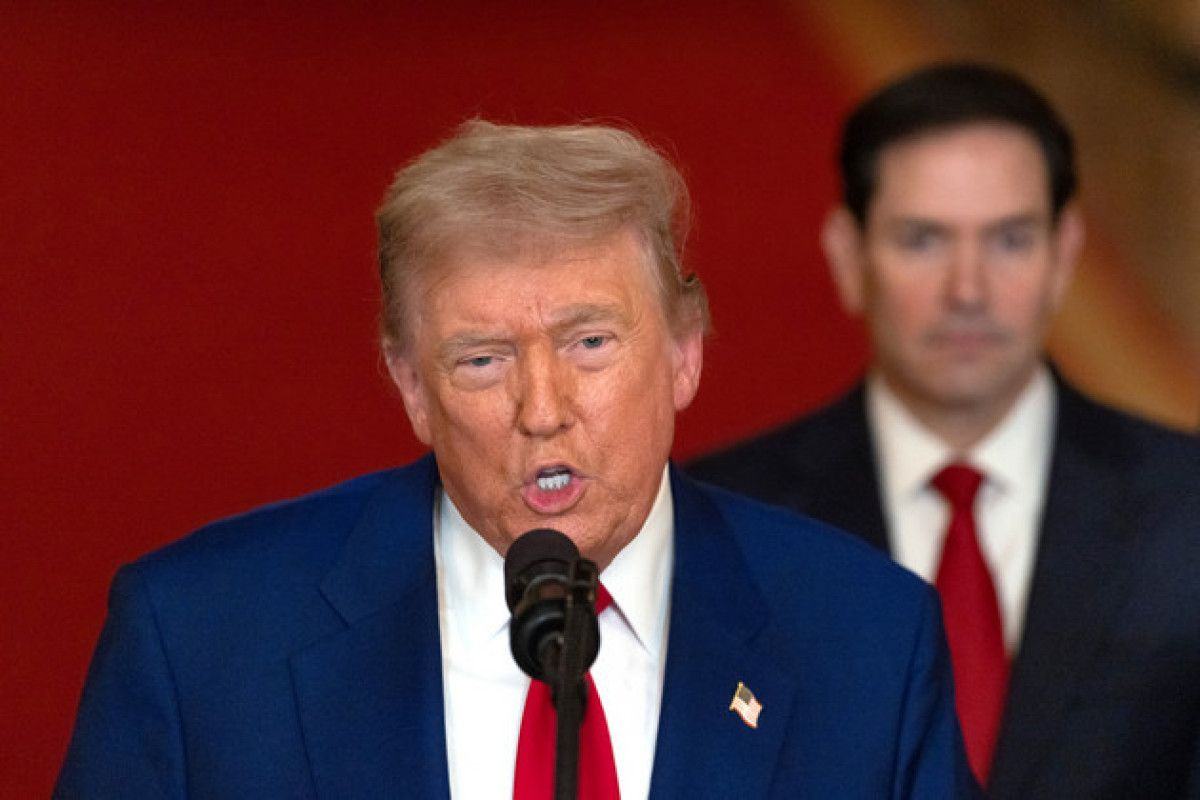 685A456D43C86479 W1200Xh800