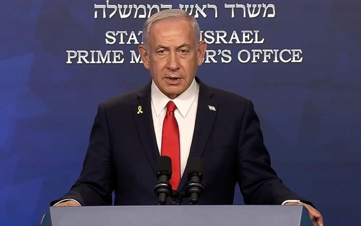 685A458Ca741C435 W1200Xh751