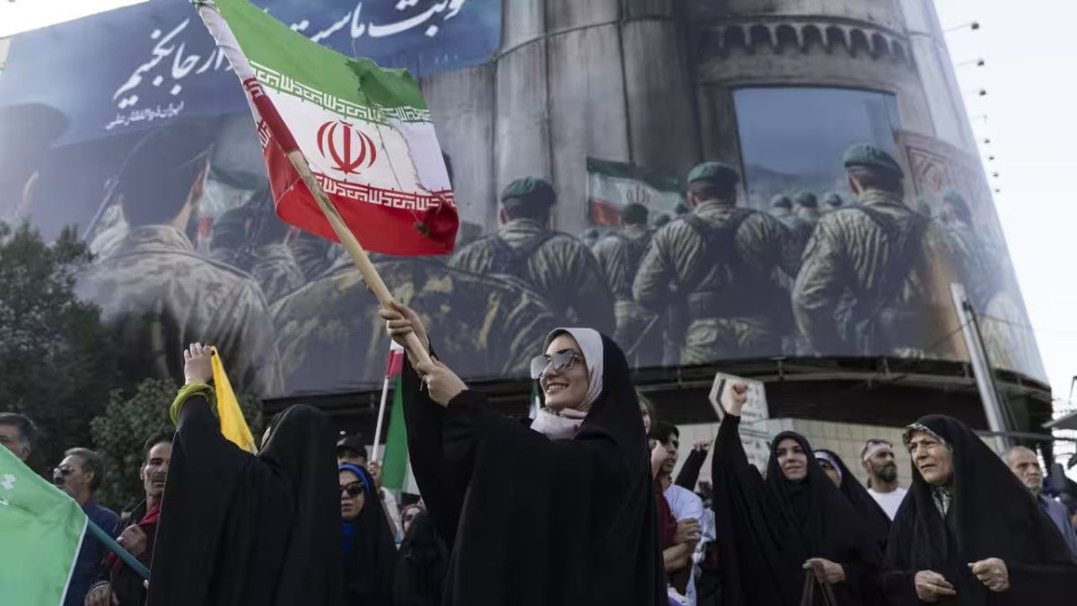 685A45D1E46D9451 W1200Xh675