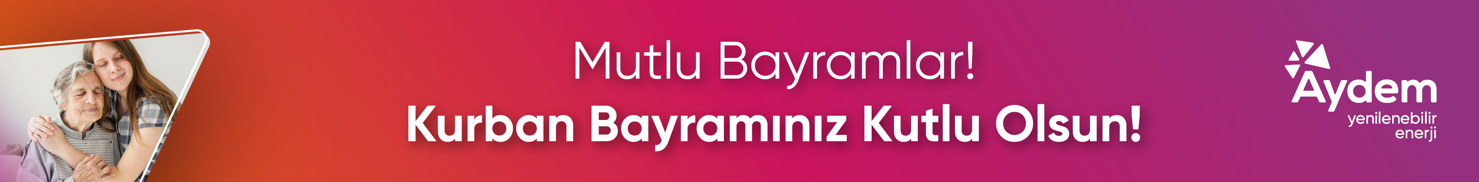 Reklam Bloğu