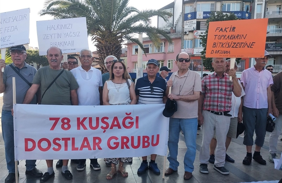 78 Kusagi Dostlar Grubundan Chpye Tam Destek 578855 1853Fbe958011913Ad7279Cd384Cc32A