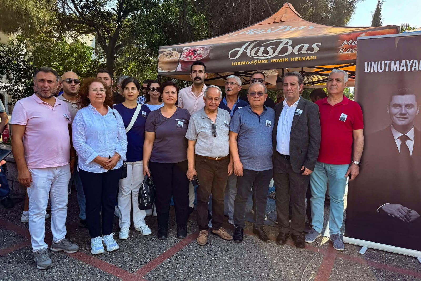 78 Kusagi Dostlar Grubundan Chpye Tam Destek 578855 7C3Ee761E050717955C149Cc766F2D76