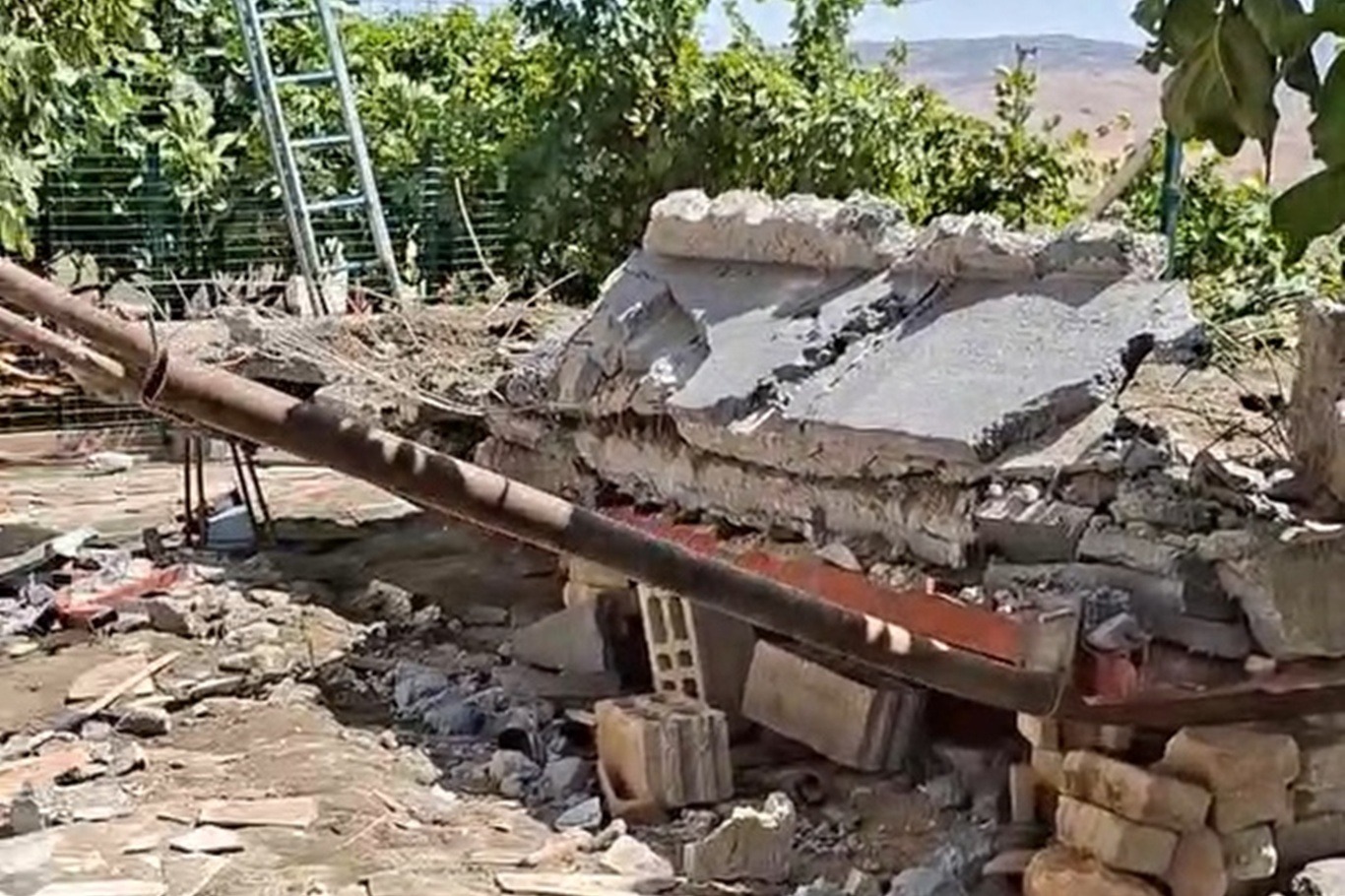 7A39224C C3Ea 47Cc 865F B6F319E1