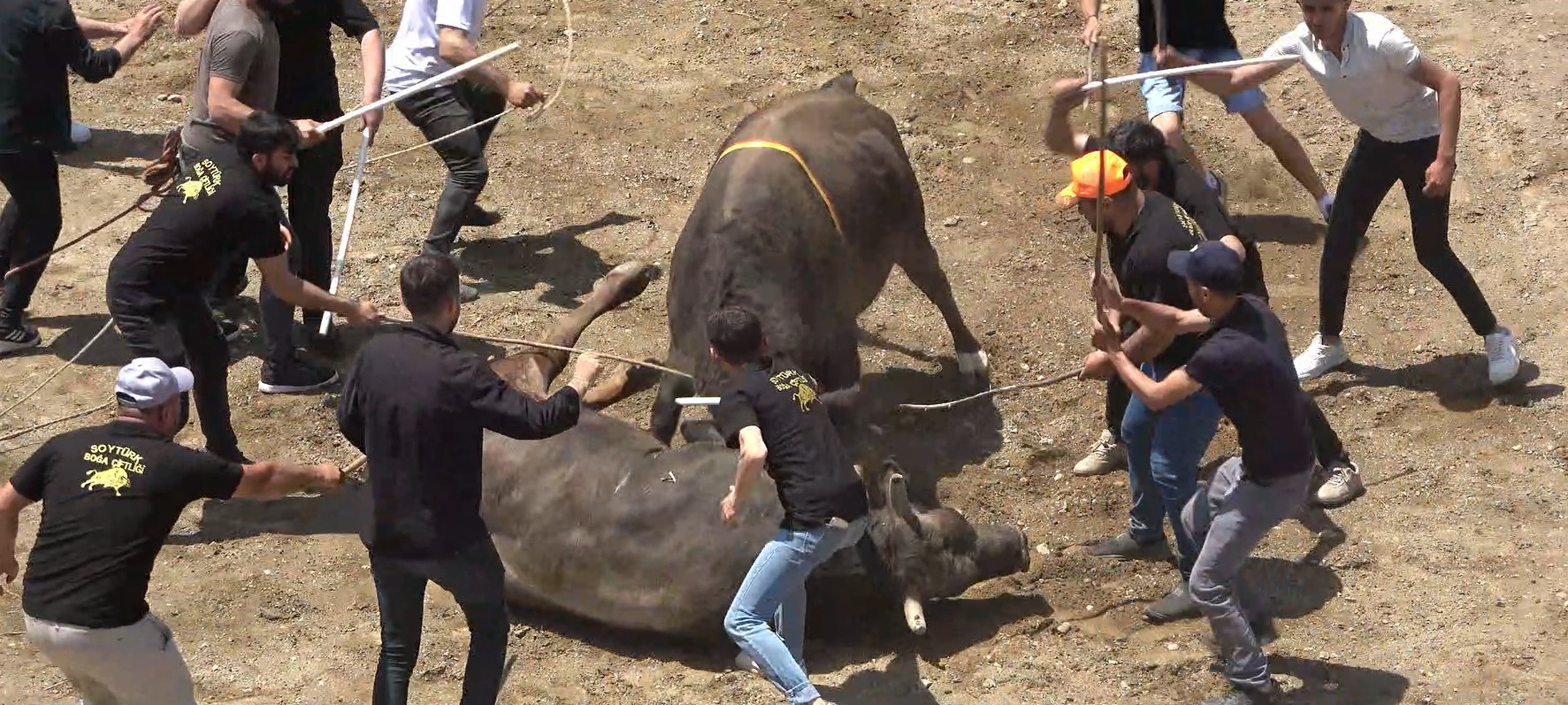 A 575039 293B24727Ee5F5Db9142Ed518F0Be3Bd