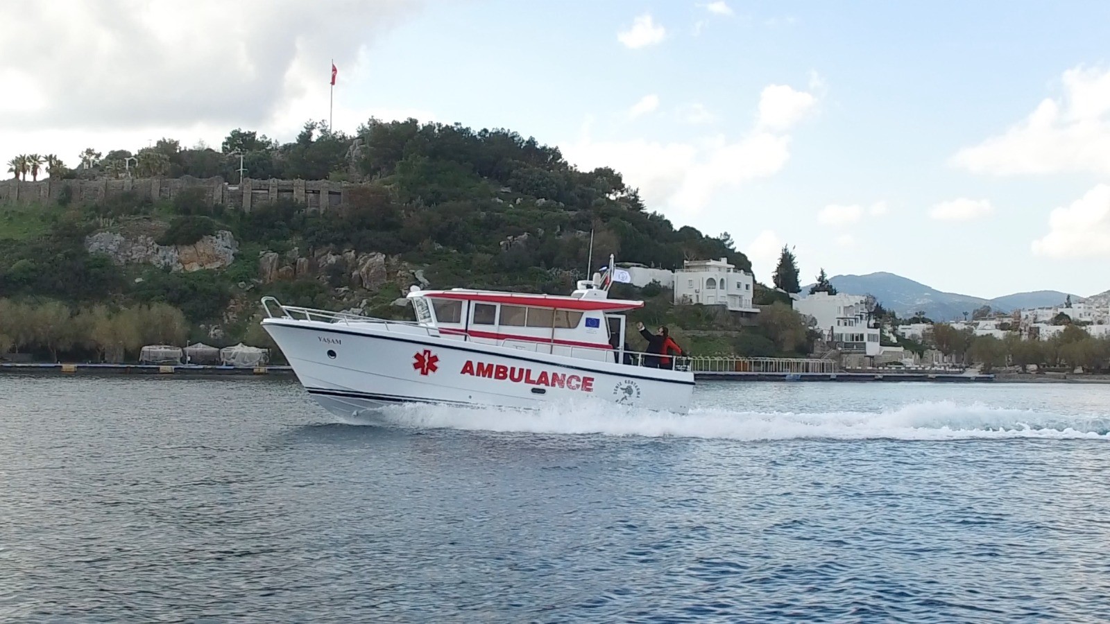 A W477918 02
