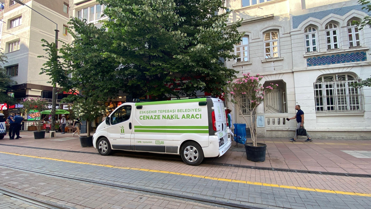 Aa 20250612 38259872 38259871 Es