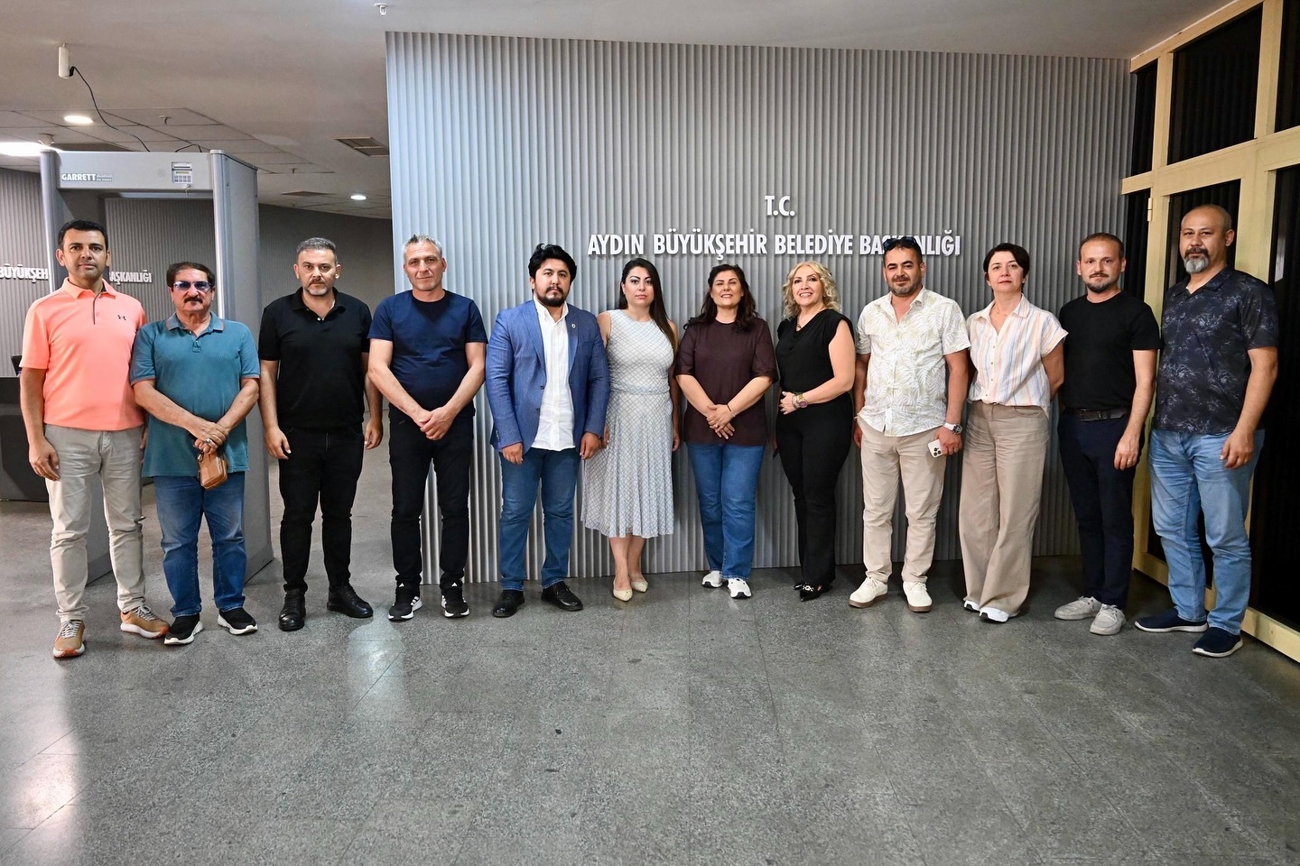 Abgcden Cifte Ziyaret 576696 4418872B75E6E7000F1Ff70Da36Ea02F