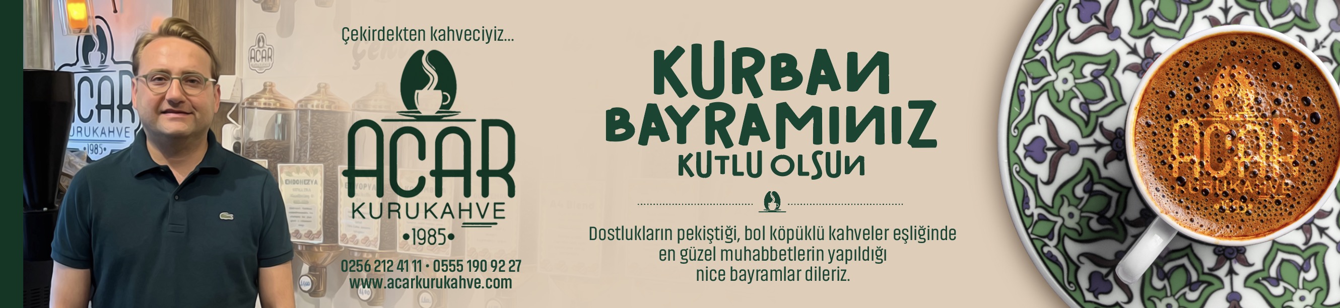 Reklam Bloğu
