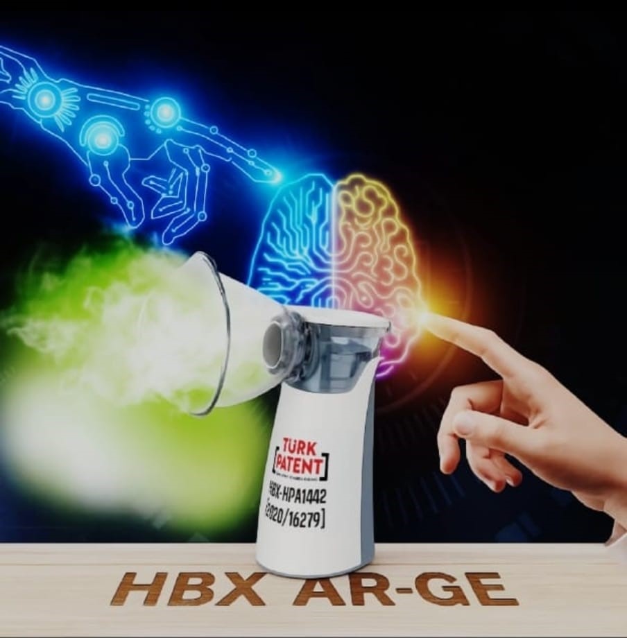 Adu Teknokentte Hasar Goren Beyin Hucrelerinin Onarimi Icin Calisma Baslatildi Aba8B05Acccf1377D62Fac17E178D2Ae