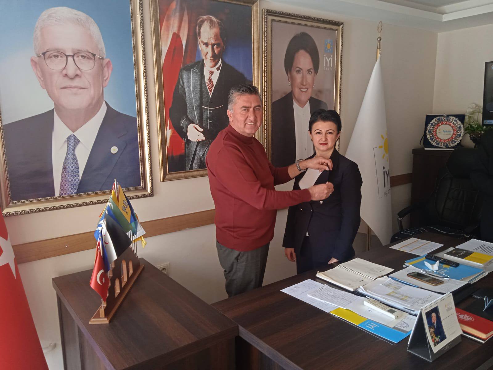 Ahmet Erturk Iyi Parti Gumbur Gumbur Geliyor 579002 0918E39F719Abc4Adeb1E7E289F7D90E