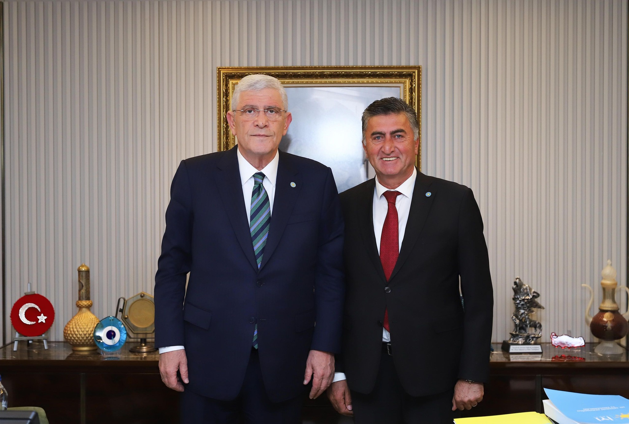 Ahmet Erturk Iyi Parti Gumbur Gumbur Geliyor 579002 6E1460A48C210F6Bf4708Cdf849D230E