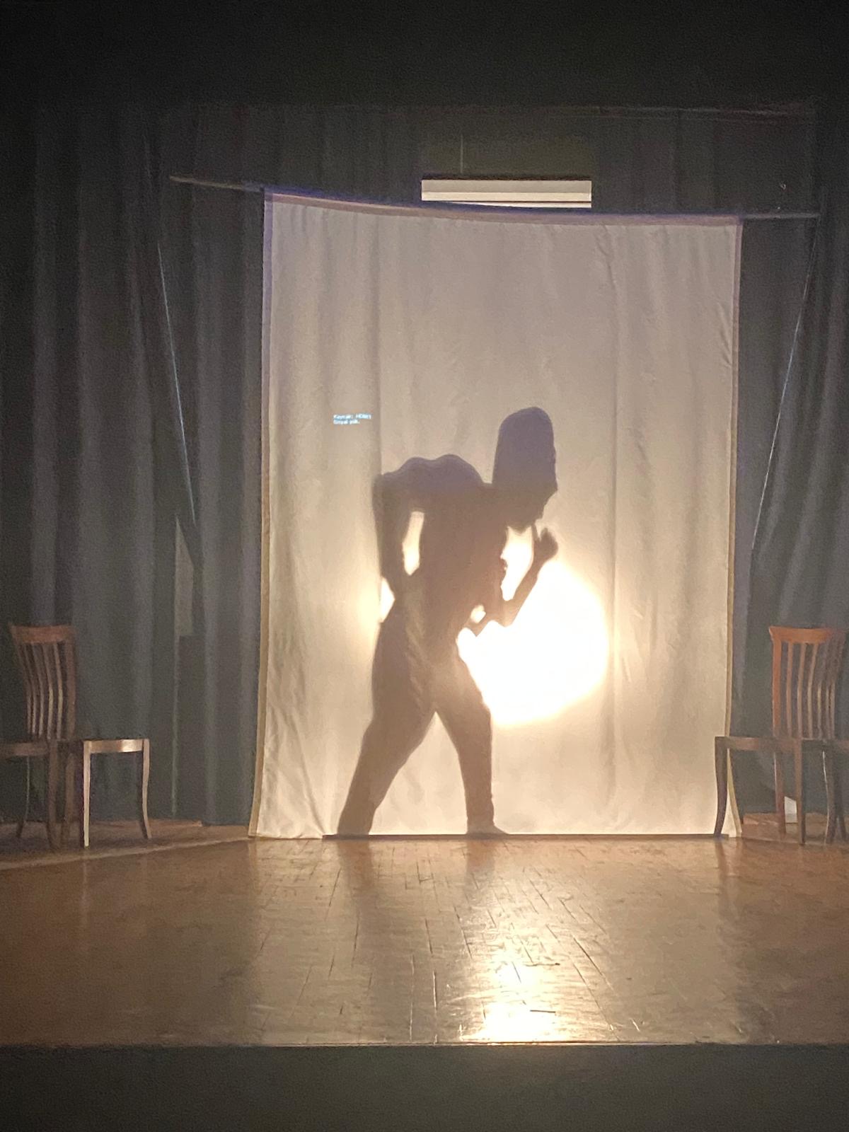 Ahmet Yesevi Ilkokulu 4C Sinifindan Umudumuz Sizde Temali Dinleti Buyuledi 577275 144278E2D271A720847D60Bdb30D2095