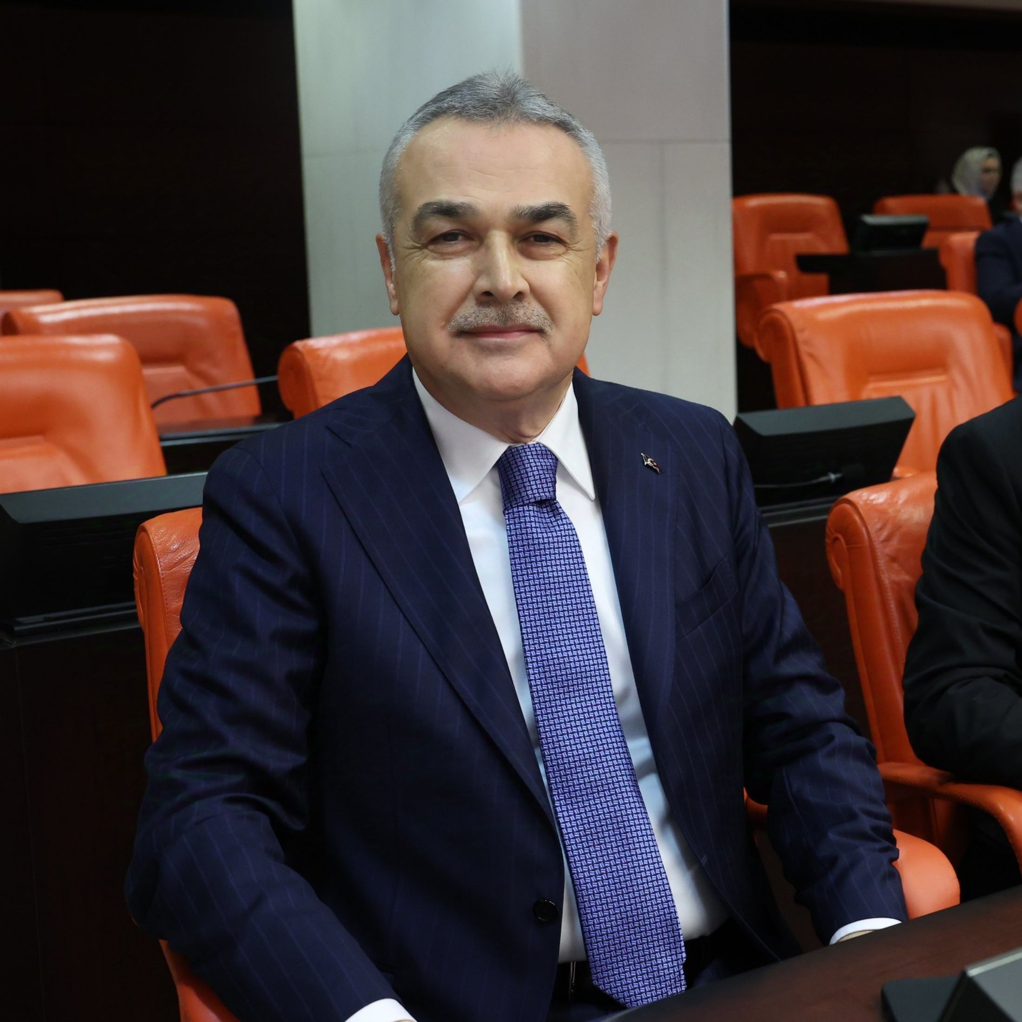Ak Partili Sava Aydin Ovamizin Kaderi Degisecek 577194 Bb84D98642F44E1Bc5Ba5106B156B9A4
