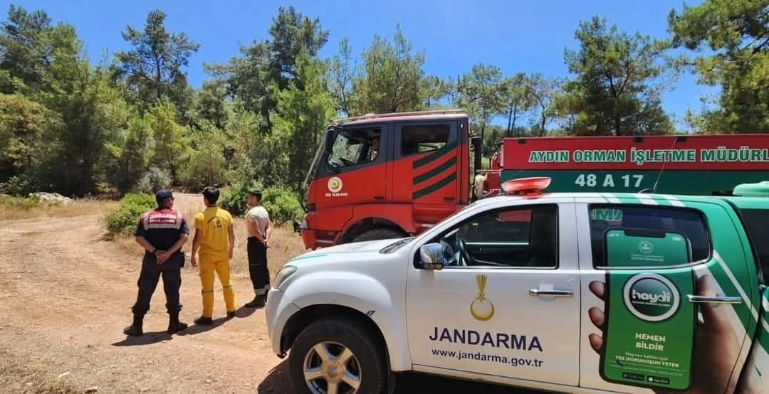 Akbukte Jandarmadan Hayati Bilgilendirme 578639 91851F1619C7Ad06A48Cd5E93B19Eddf