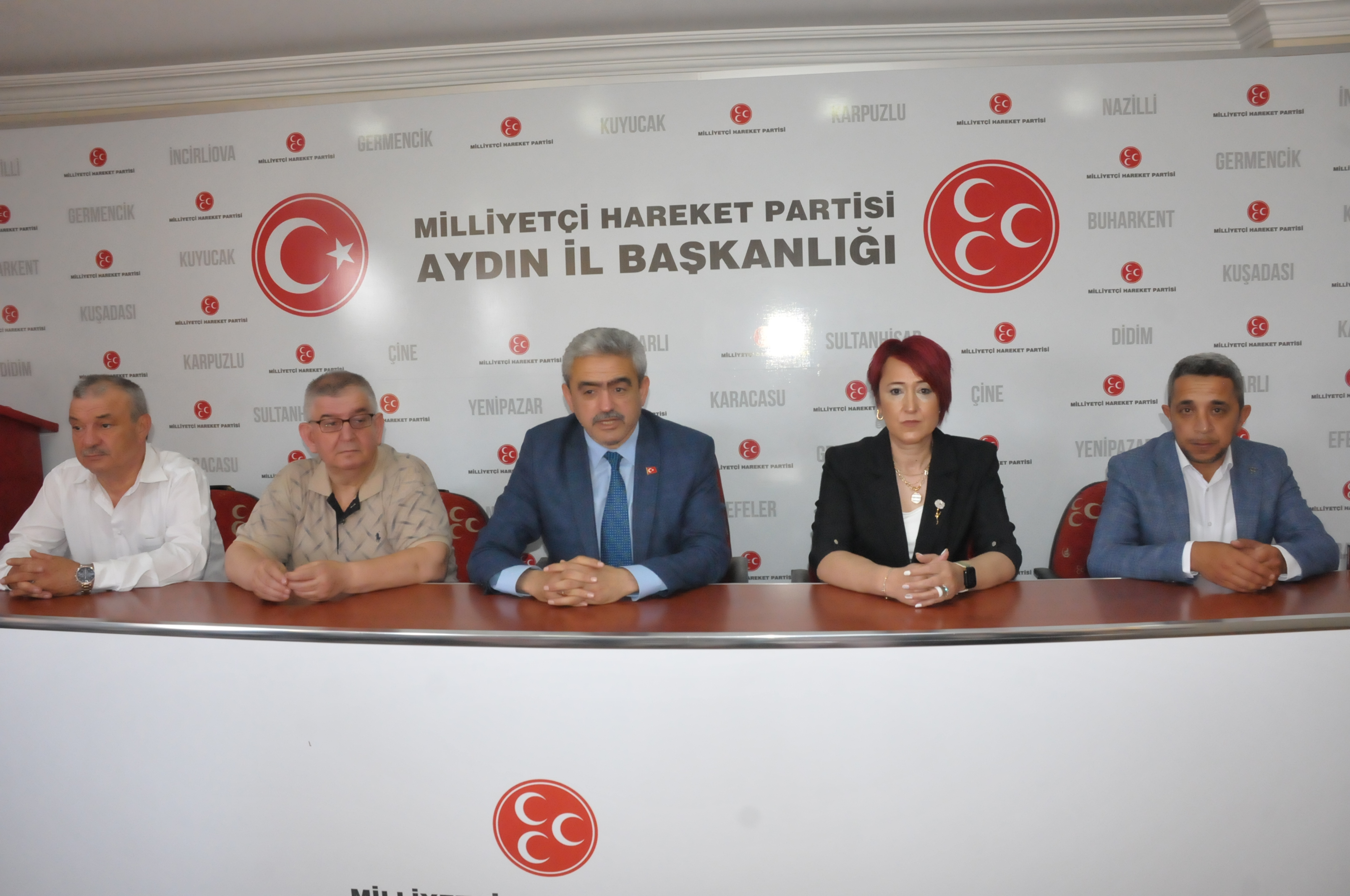Alicik Aydin Cok Guzel Olacak 573602 5E5Cd888Cdd1C35D2Ce87144A80Bd997