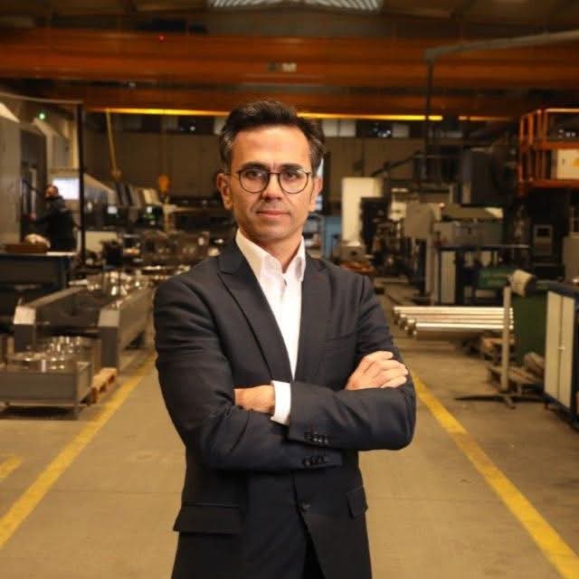 Aydin Sanayisinin Gucu Ilk Bine 18 Firma Girdi 579864 3573Af1Cefcb6251C34Aee5574F00Ba1