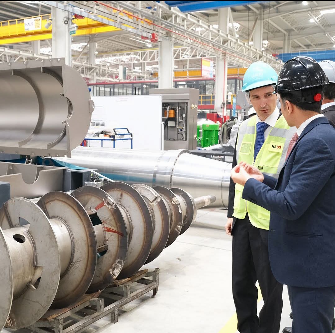 Aydin Sanayisinin Gucu Ilk Bine 18 Firma Girdi 579864 3A7Df5Efccf616864A105Ea75D6124Bc