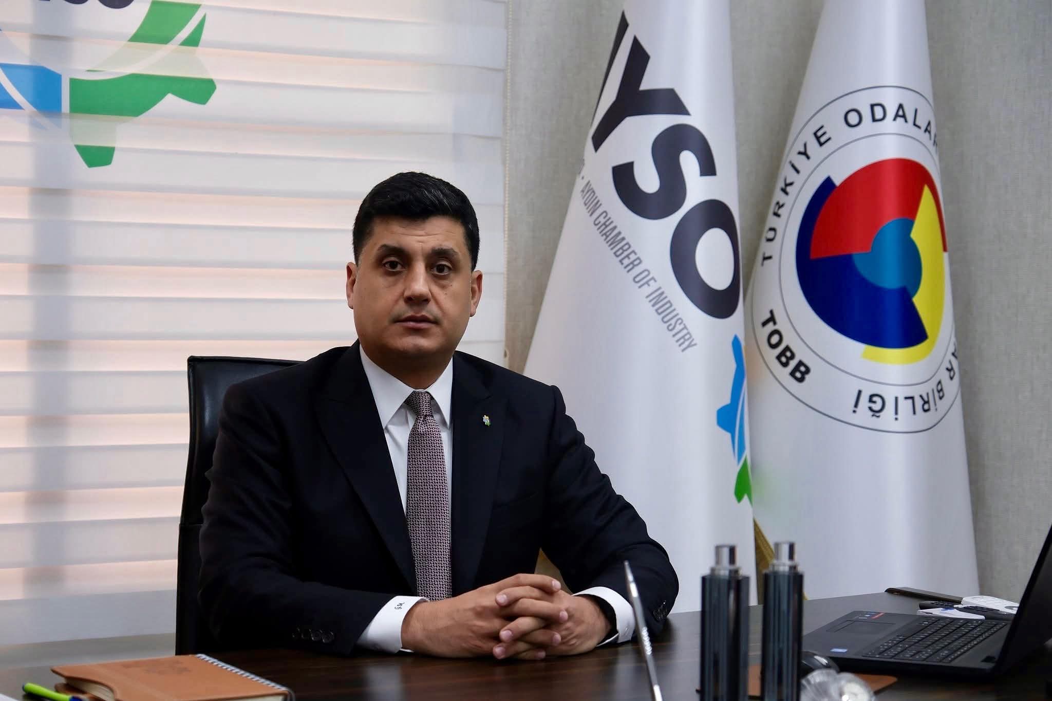 Aydin Sanayisinin Gucu Ilk Bine 18 Firma Girdi 579864 Ee13F5Ec55291A75A887A2B1F2041Cec