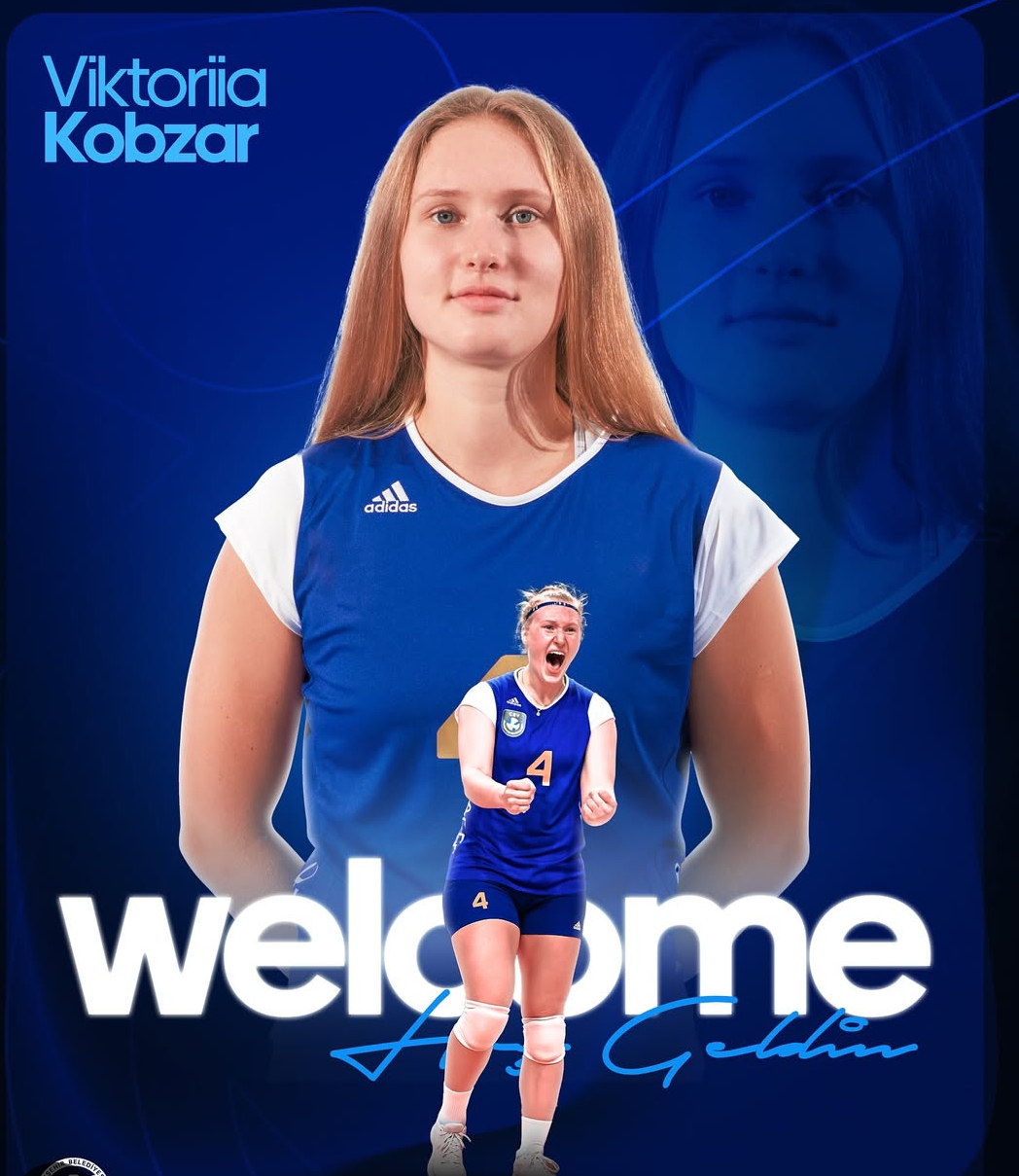 Aydina Rus Pasor Viktoriia Kobzar 573075 694B73656243E3Cc56F99Edfab75Ccc4