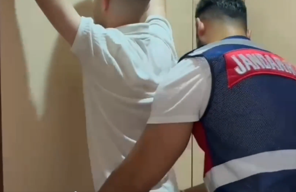 Aydinda Dolandiricilik Operasyonu 11 Milyarlik Siber Vurgun 578643 547E42Cd6A4B88D820964Af3F6958174