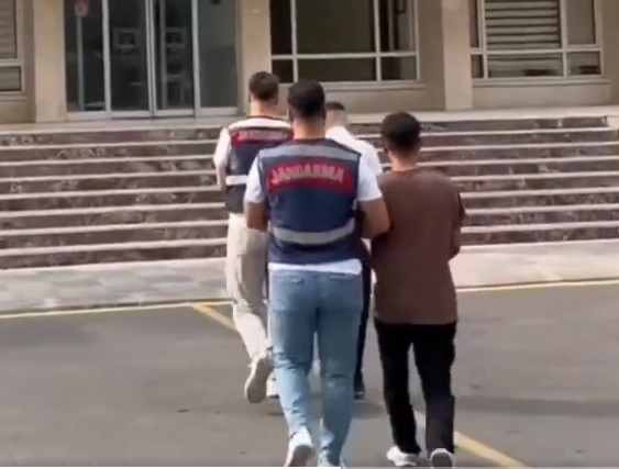 Aydinda Dolandiricilik Operasyonu 11 Milyarlik Siber Vurgun 578643 Ff8Ccc5C17B6A41C484Ab51289F9D855