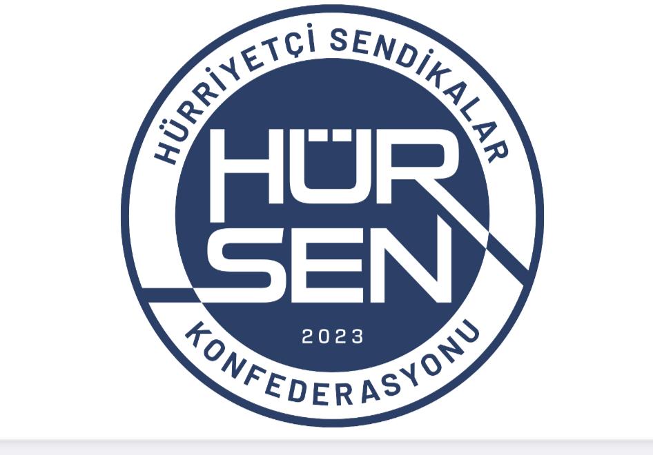 Aydinda Egitim Alarm Veriyor Yeni Egitim Yili Bir Firsat Olmali 576586 Ec68180Fb0F8D3C8364A0746E79Cd9F5