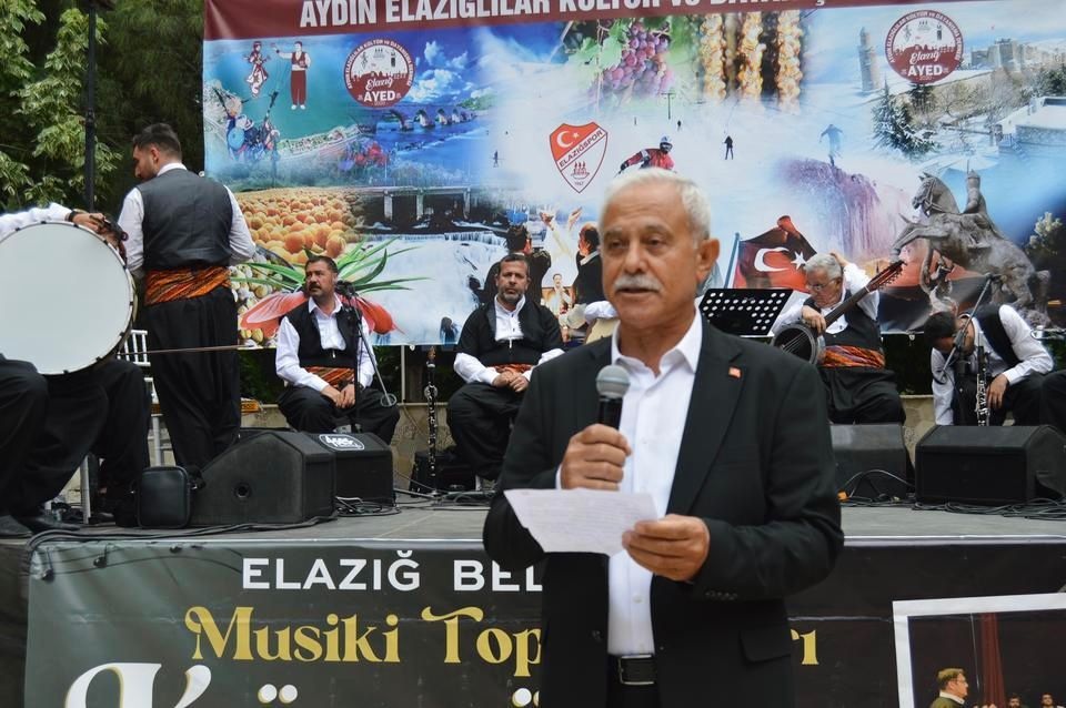 Aydinda Elazig Ruzgri Esti Peynirli Ekmek Ve Patila Senligi Kulturlere Sahne Oldu 572542 4495771085F90354D11613Cfb59A3Db7