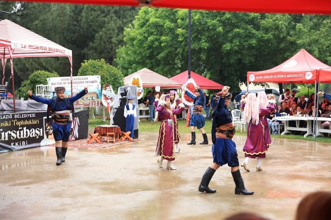 Aydinda Elazig Ruzgri Esti Peynirli Ekmek Ve Patila Senligi Kulturlere Sahne Oldu 572542 E3671292De8E2E47F86D4316F933E859