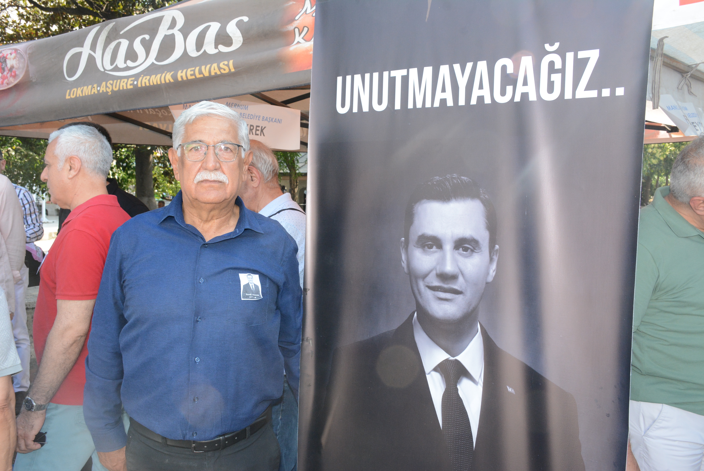 Aydinda Ferdi Zeyrek Icin Hayir Yapildi 574986 15148A4Fd480283Bda38D6C07C9F4237