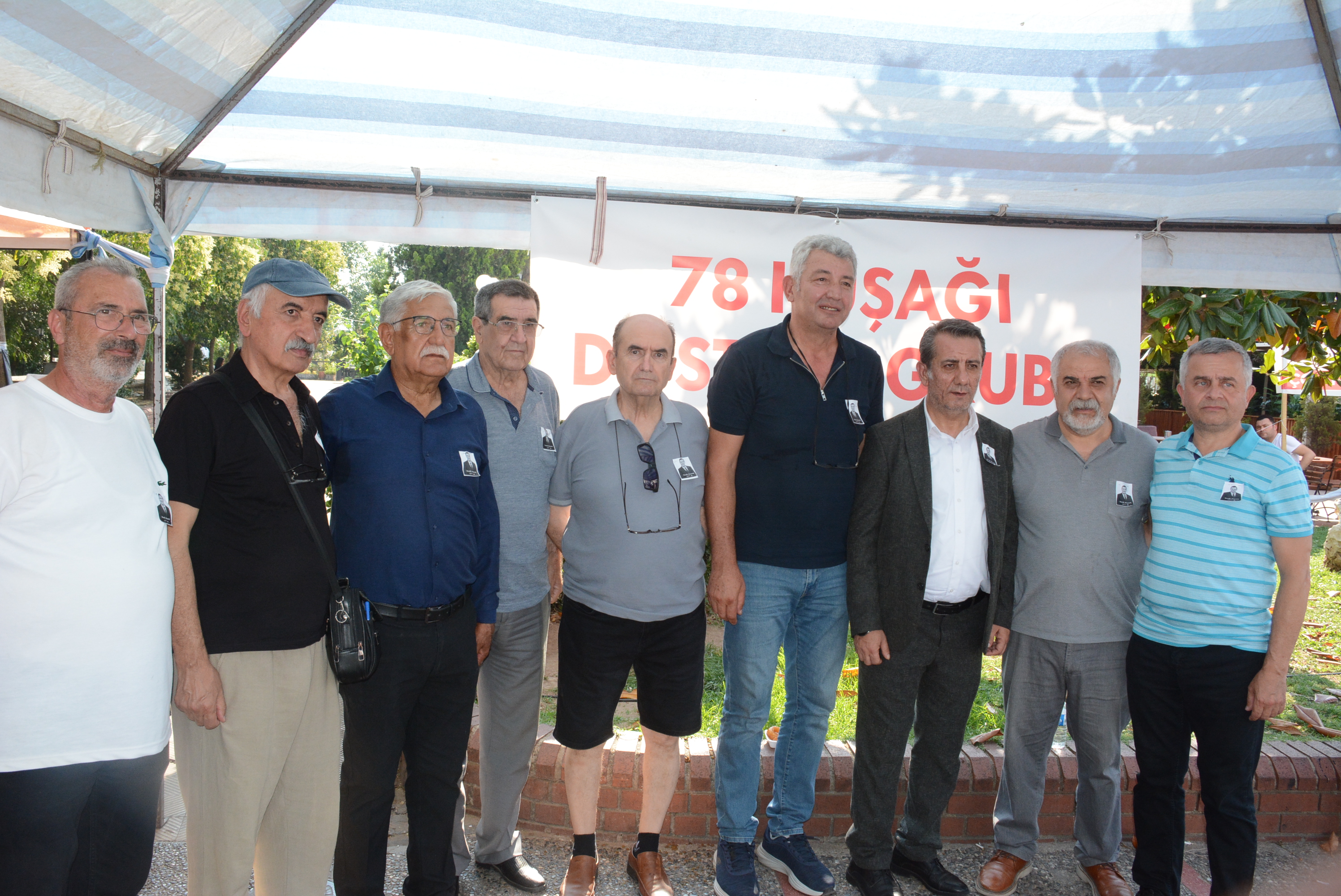 Aydinda Ferdi Zeyrek Icin Hayir Yapildi 574986 77B2Efae51589B305Fa3A2C902B28E15