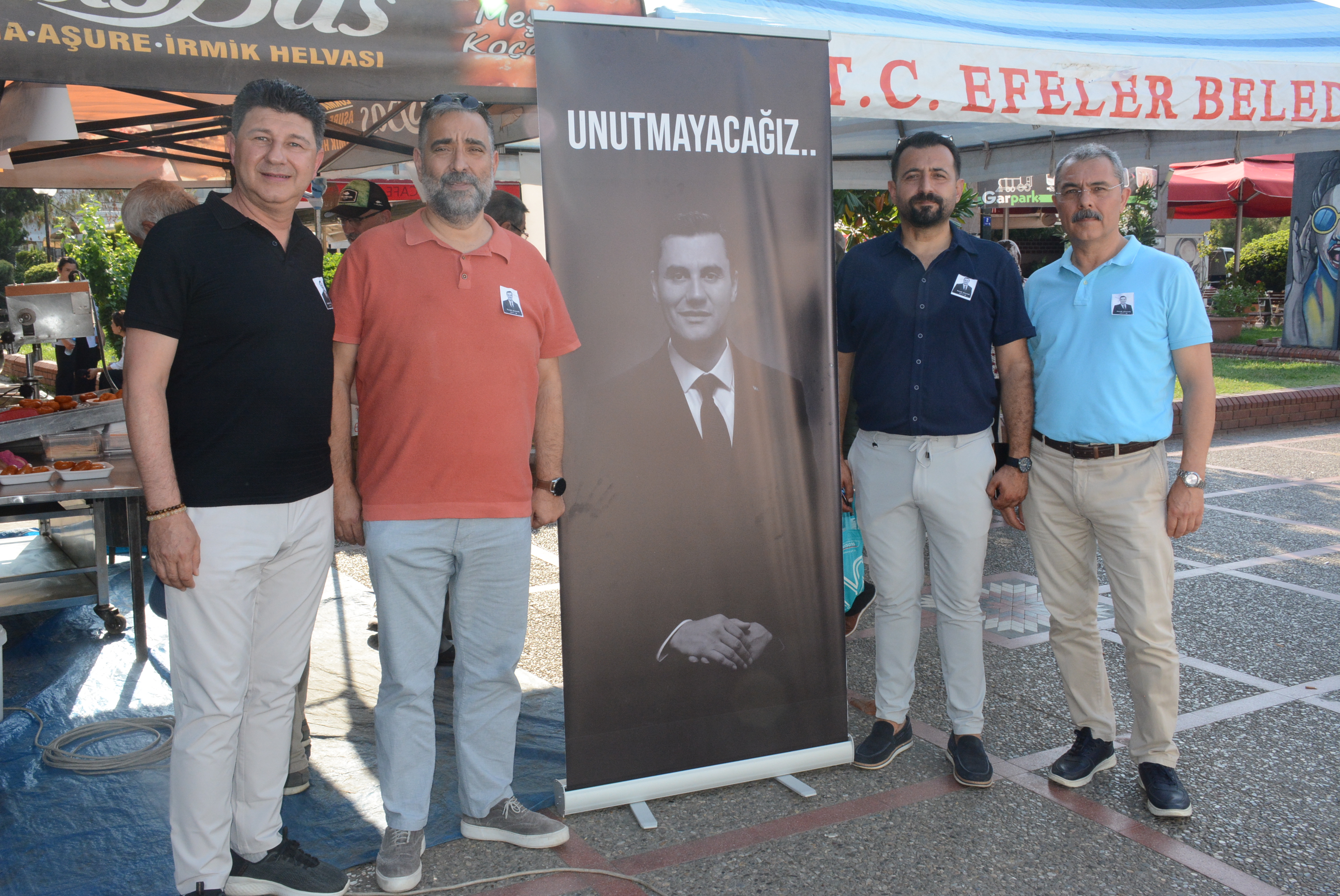 Aydinda Ferdi Zeyrek Icin Hayir Yapildi 574986 Ef47Bc1Ea91F16Cbb5C39Cb53Dd26F89