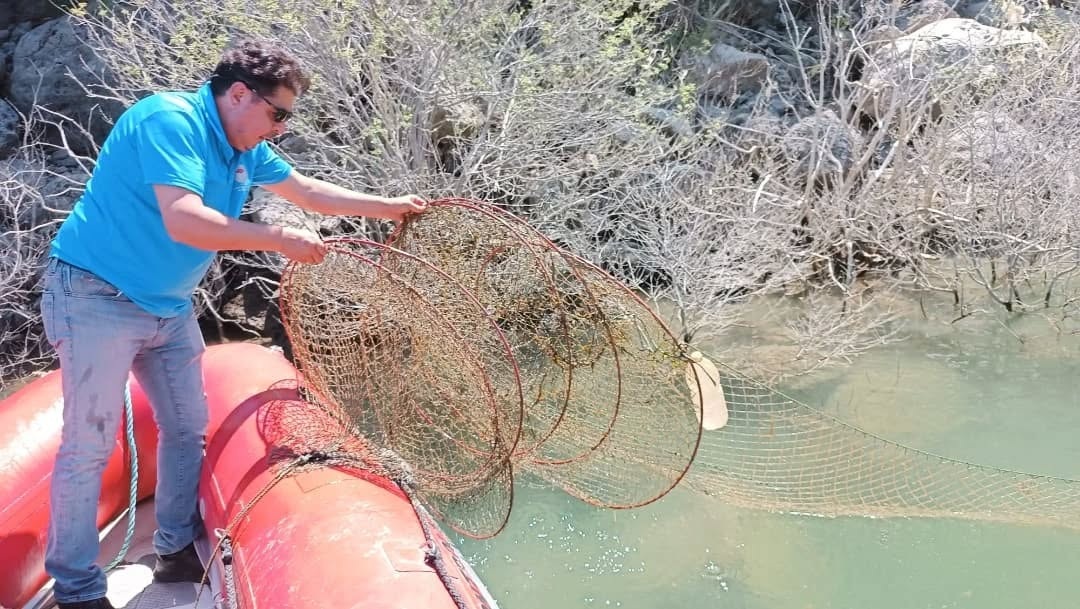 Aydinda Hayalet Aglarla Mucadele Suruyor 578675 33Eb19C64A945179Bd64A5Eaa1Ef24Dd