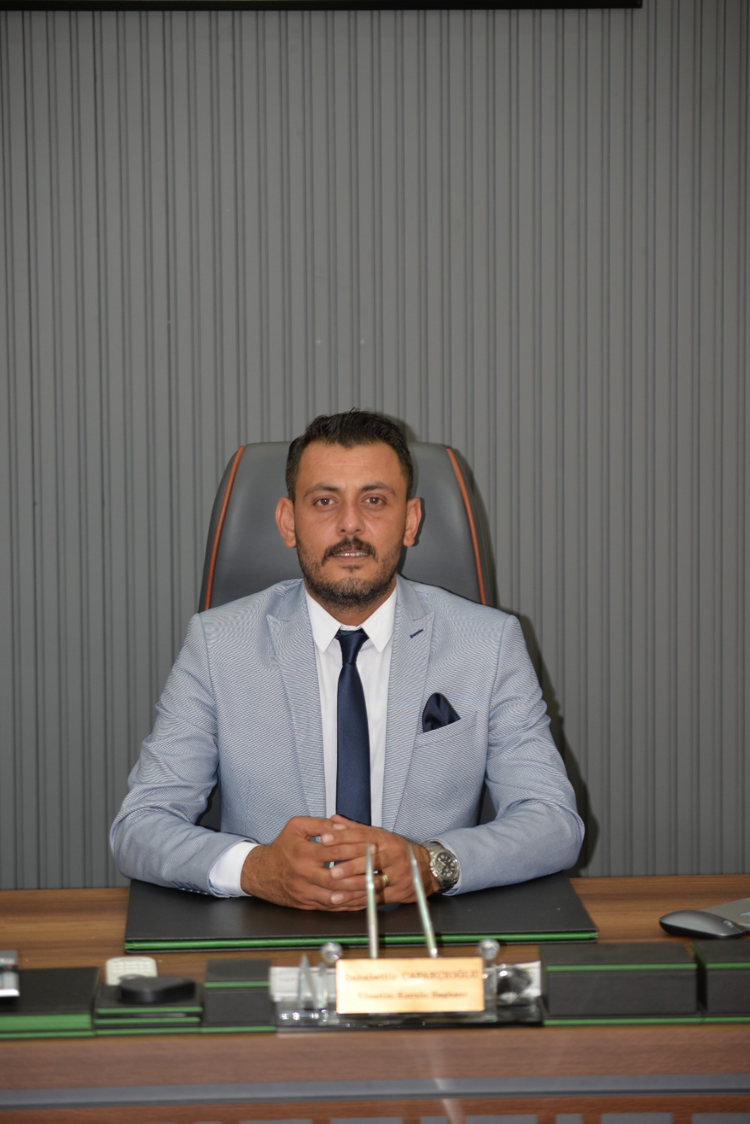 Aydinda Su Krizi Soke Suluyor Aydin Bakiyor 579566 Fc9Db9404E4B54Dbe34320E8D1327404